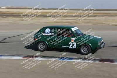 media/Nov-04-2023-CalClub SCCA (Sat) [[cb7353a443]]/Group 2/Cotton Corners (Race)/